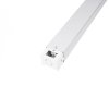 Belka do tub LED 2x150cm V-TAC VT-15021